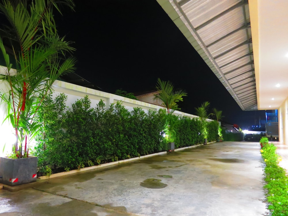 Winrisa Place 34/40