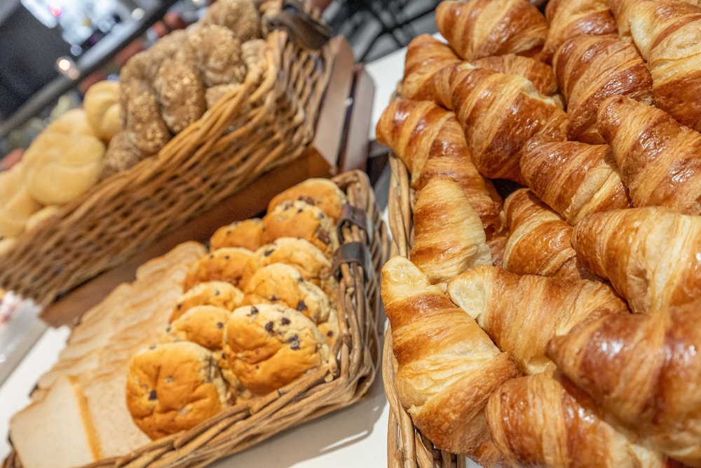 Postillion酒店Utrecht Bunnik(Postillion Hotel Utrecht Bunnik) 图片2