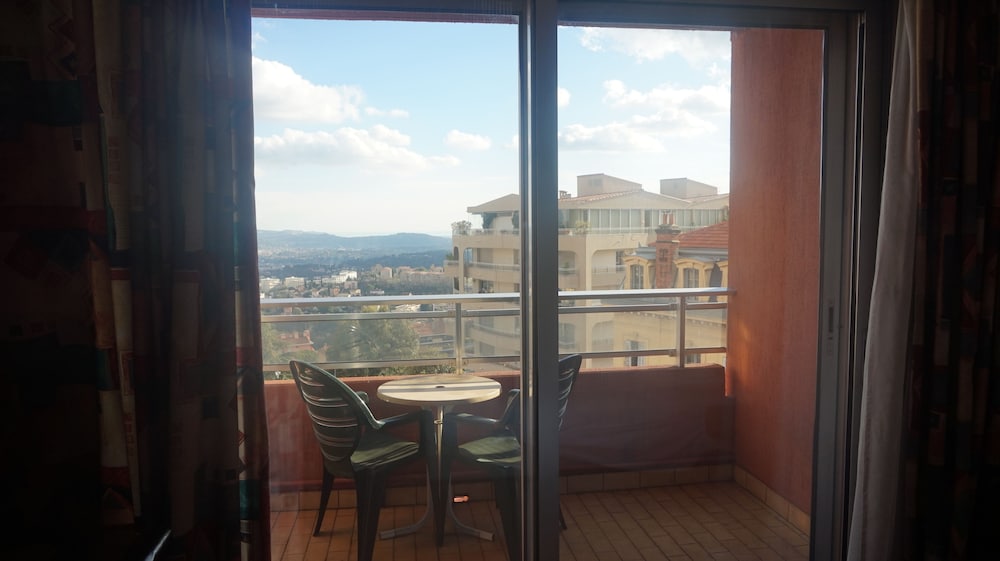 Hotel Panorama 18/26
