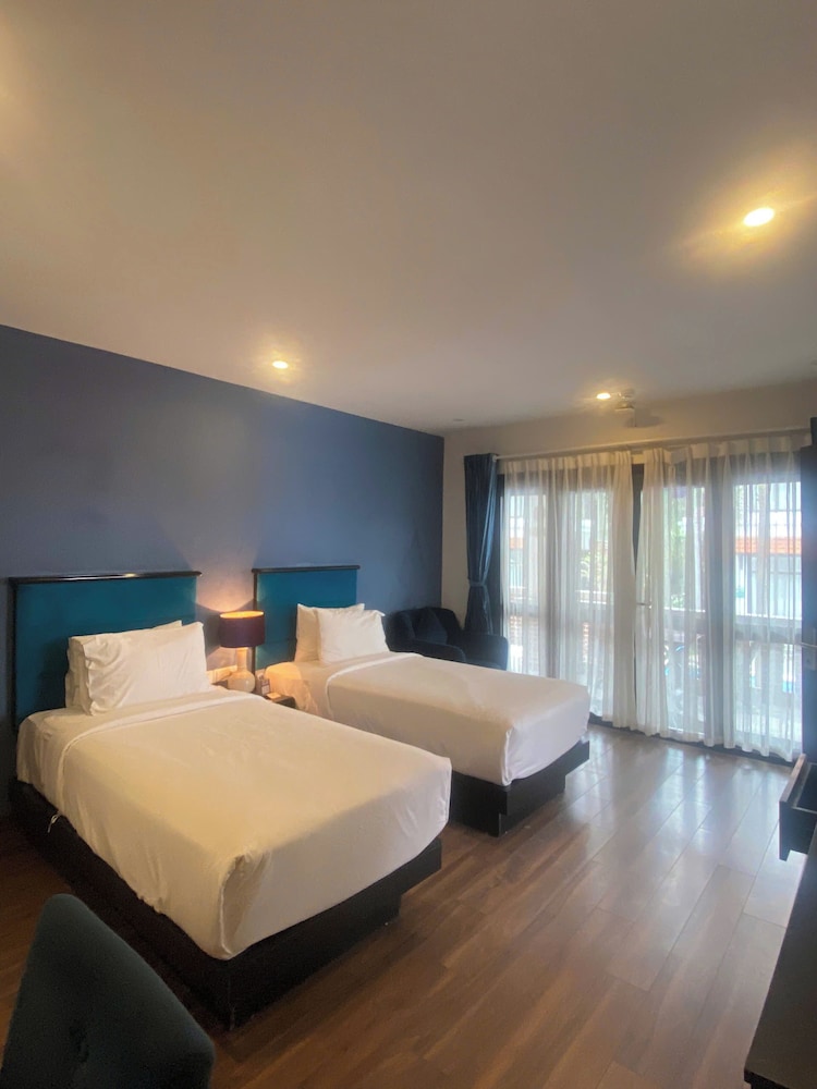 TTC Hotel Hoi An 27/78