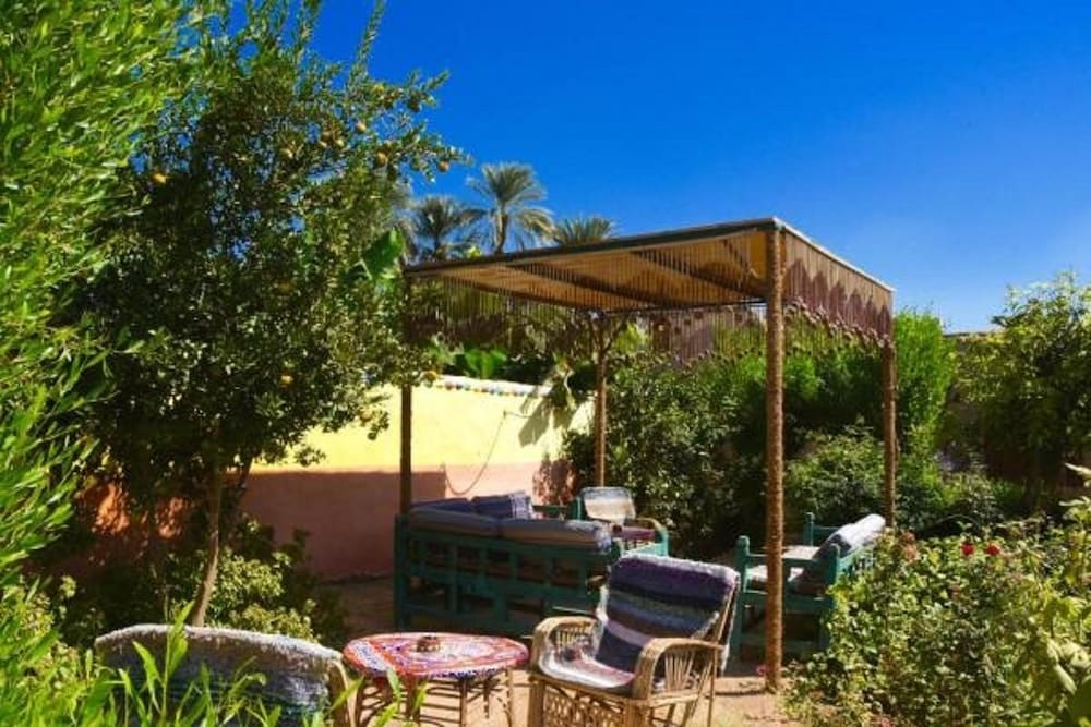 Al Baeirat Hotel 3/44