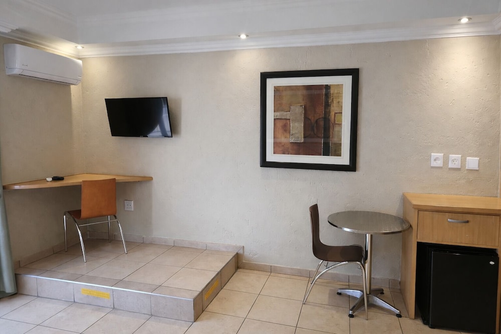 Europrime Hotels 34/50
