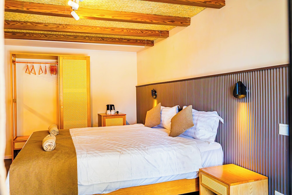Palm Beach Resort Banjul 19/50