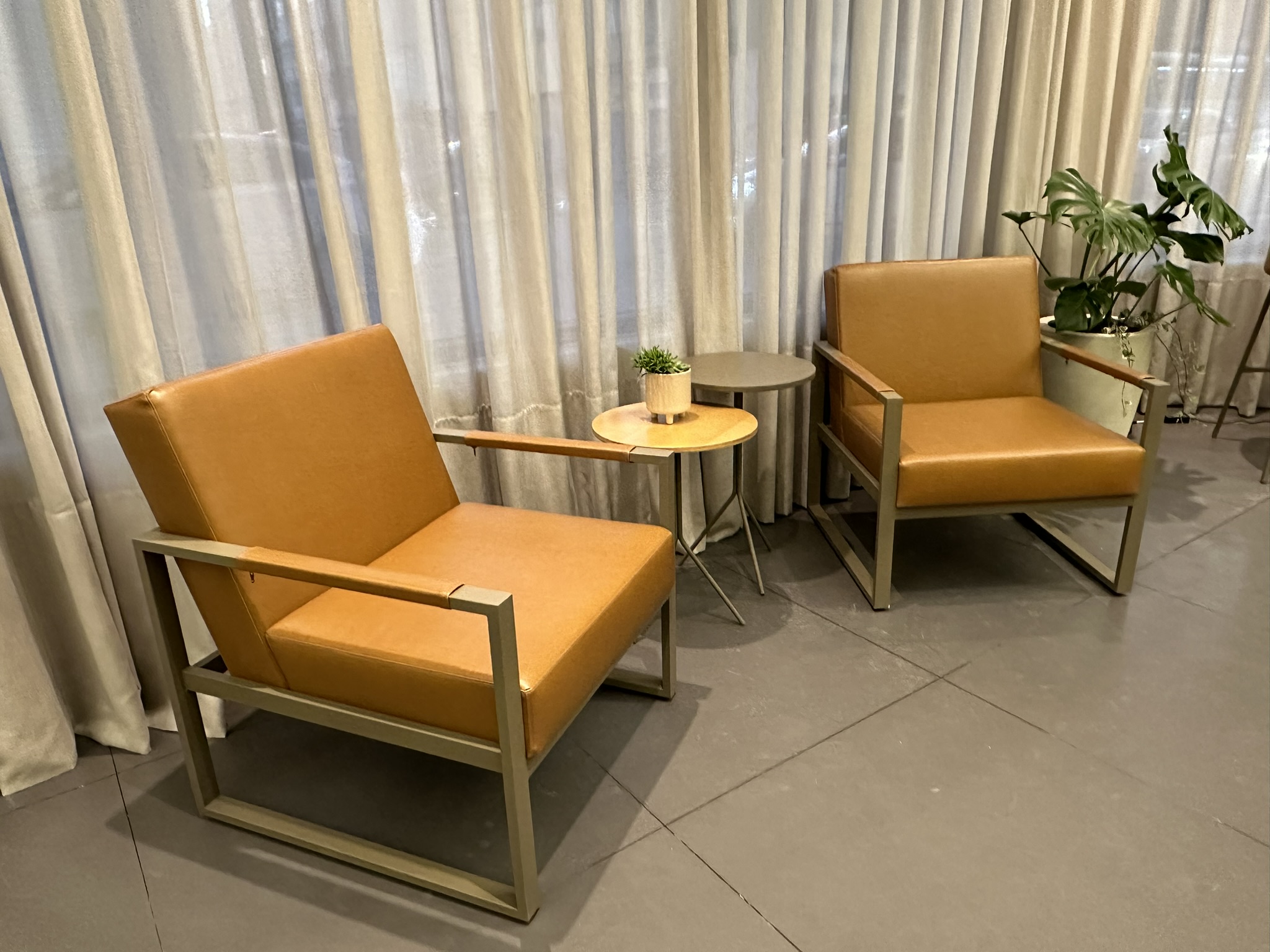 Hotel Roochelle Convention by Nobile 45/60
