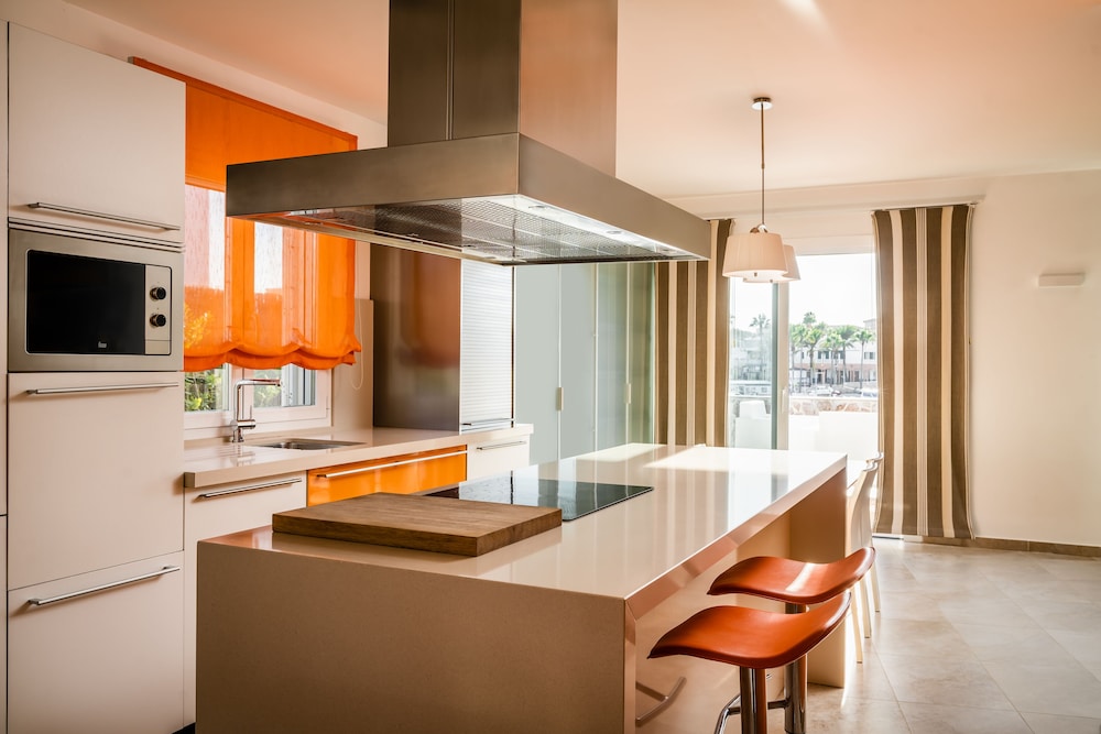 VILLAS DEL LAGO 51/67