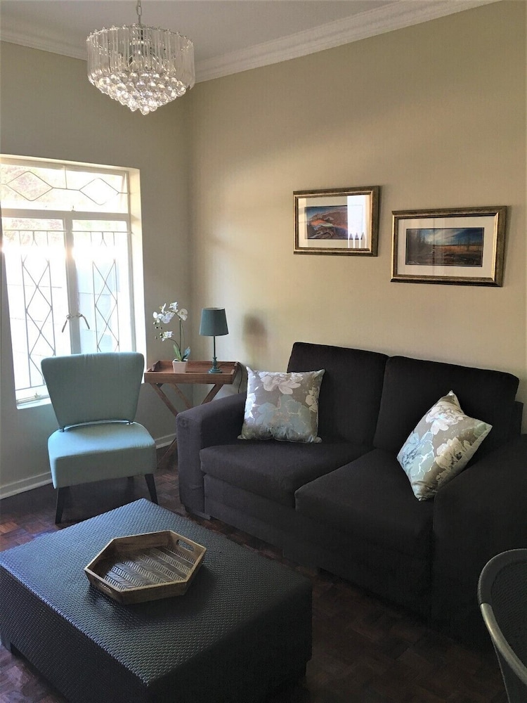Madison House 29/46
