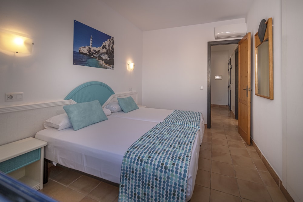 Bimbolla Apartaments 19/56