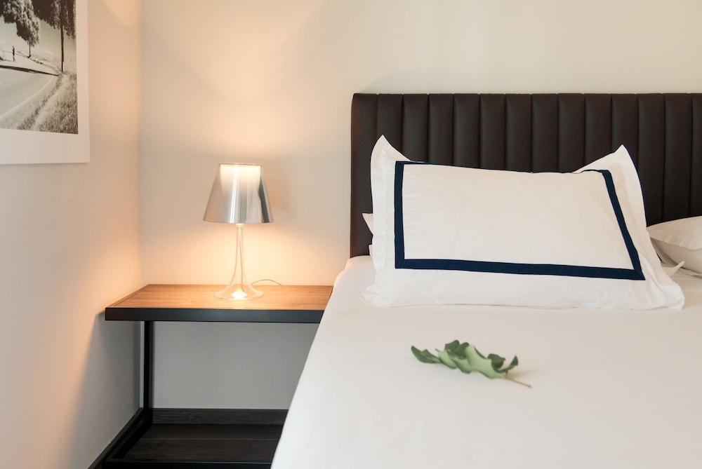 Hotel Milna 22/67