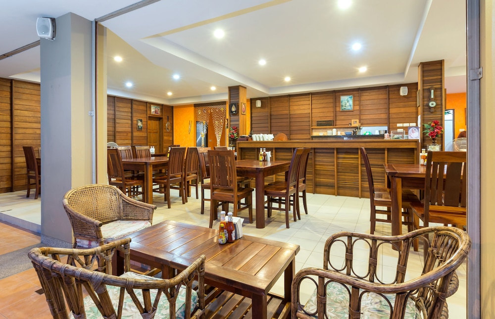 AUTHONG RESIDENCE PATTAYA 26/33