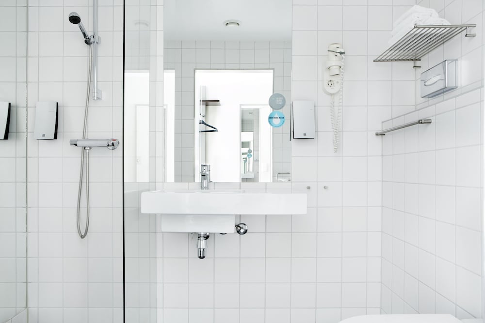 Comfort Hotel Trondheim 9/38
