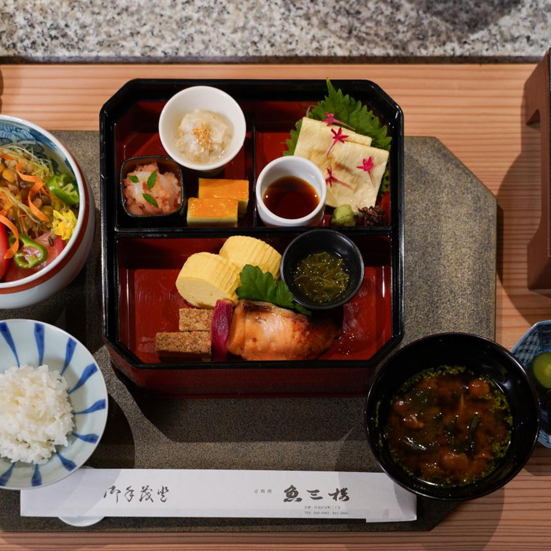 Momoyama Onsen Tsukimikan 22/49