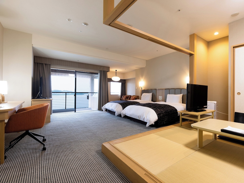 APA Hotel & Resort Kaga Katayamazu Onsen Kasuikyo 21/71