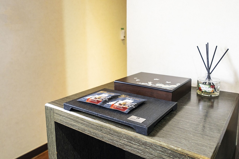 Suwon Dono1796 Hotel 55/68