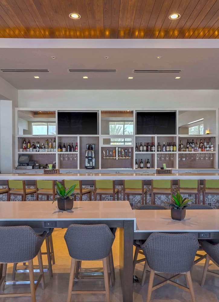 Hyatt Regency Clearwater Beach Resort And Spa 51/75
