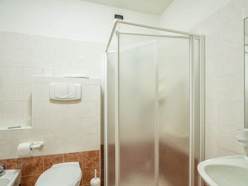 ALBERGO PANORAMA 24/30