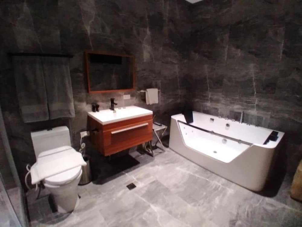 City Park Hotel Manila 26/69