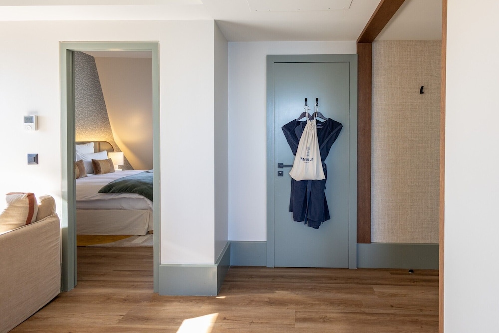 Hotel Real Nyon 8/53