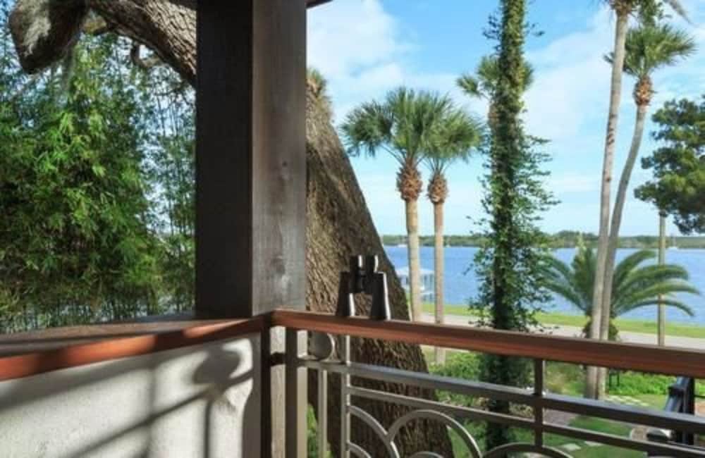 Black Dolphin Inn 46/72