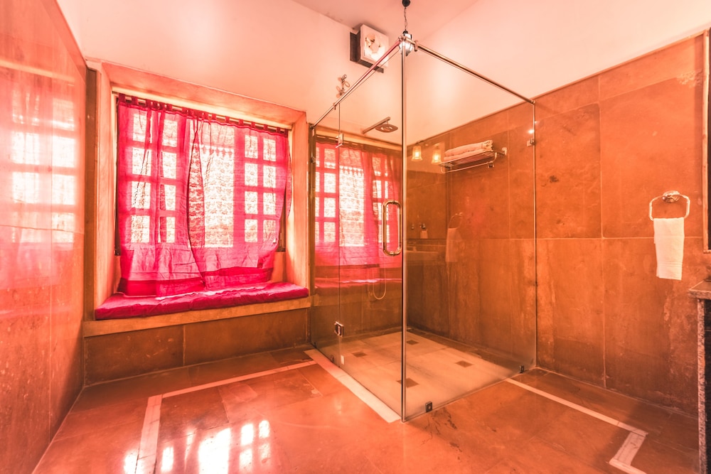 Hotel Heritage House 26/50