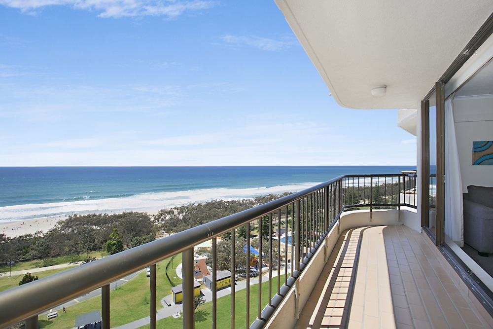 Voyager Resort 21/44