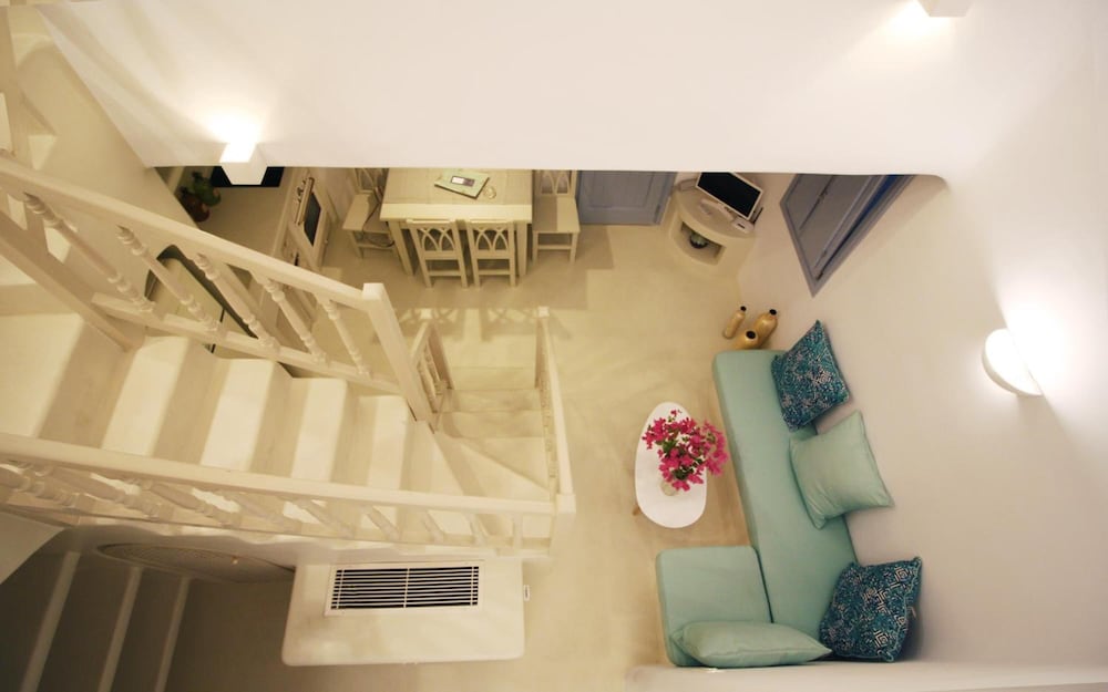 Palmariva Villas 32/49