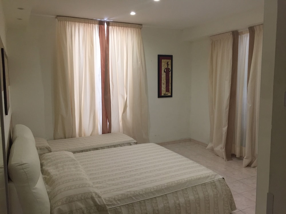Villa Accini 13/42