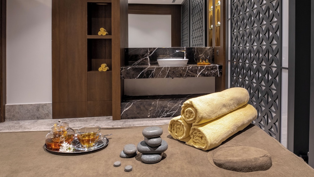 Wish More Hotel Sisli 31/60