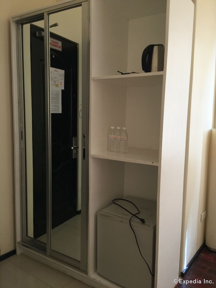 Arabelle Suites 22/44