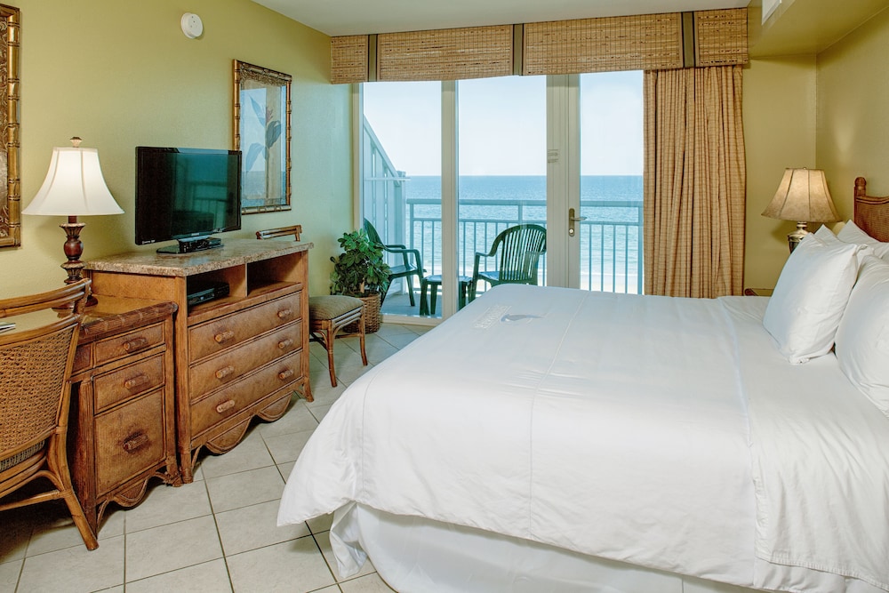 Royal Floridian Hotel 12/43