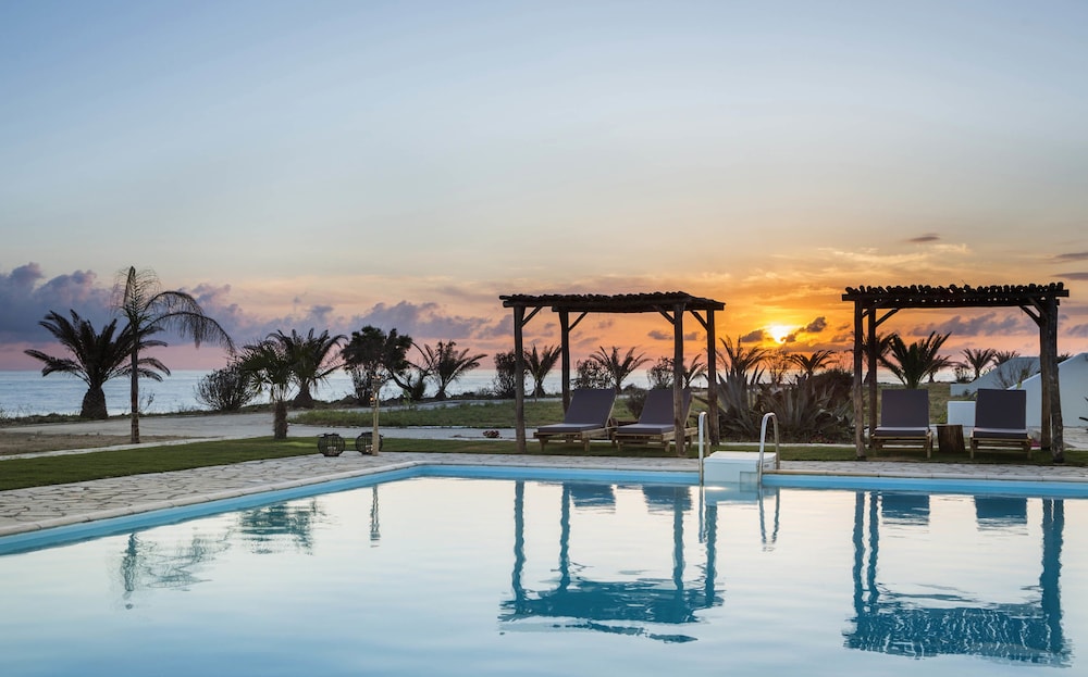 Kymata Resort 11/46