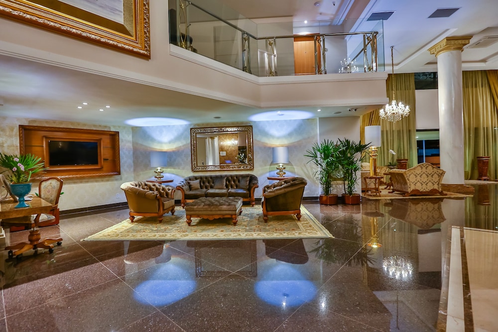 Golden Lis Hotel Boutique 53/76