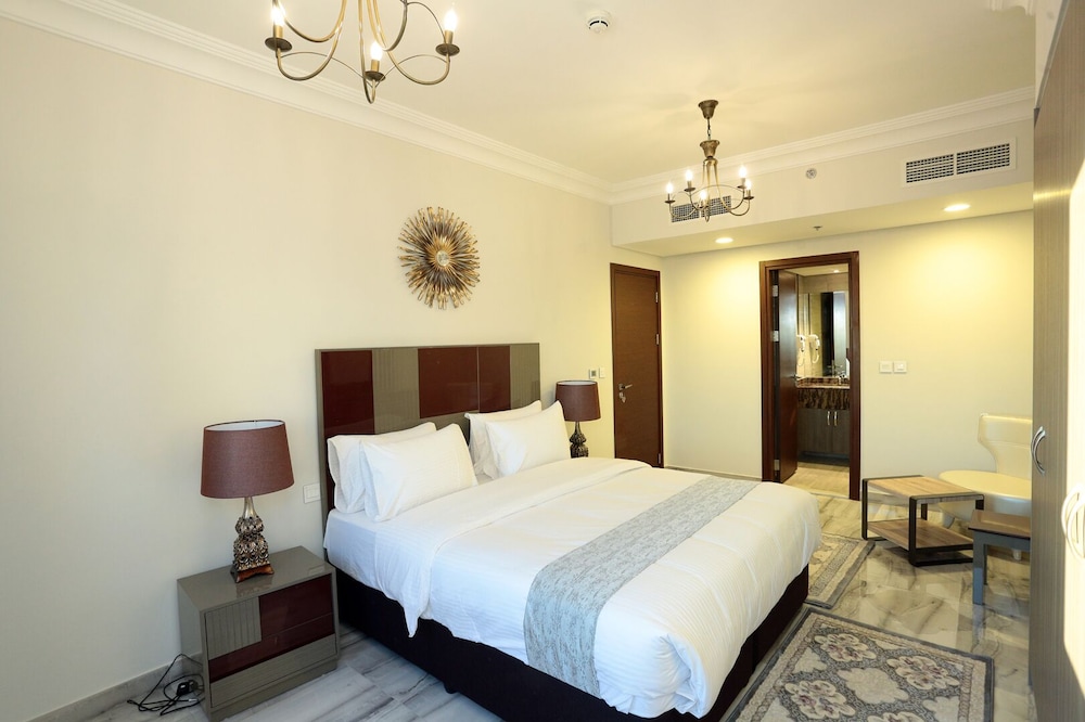 Marbella Holiday Homes 28/50