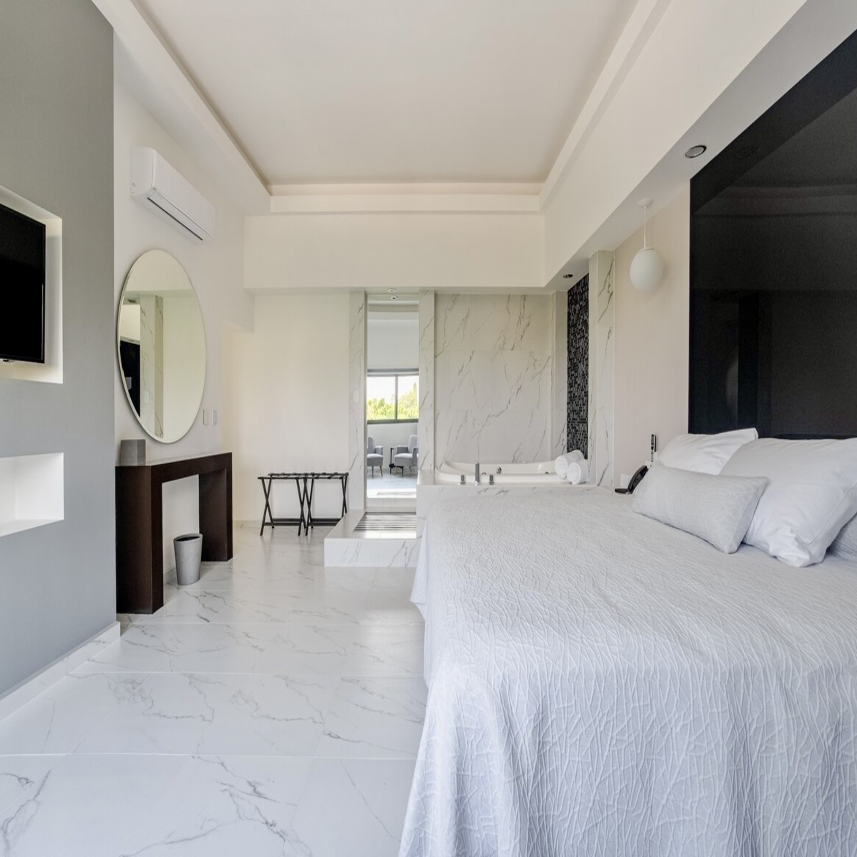 Casa Tabachin 6/50