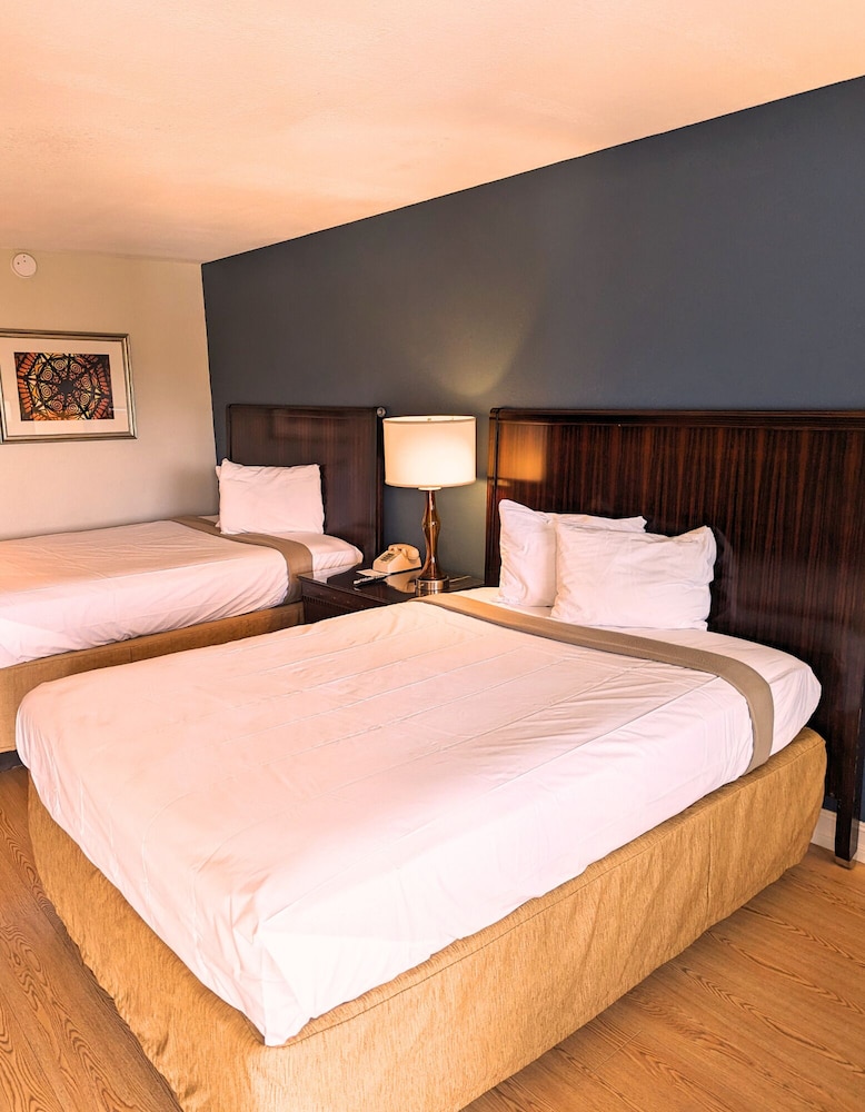 Monte Carlo Inn - Near Disney 25/50