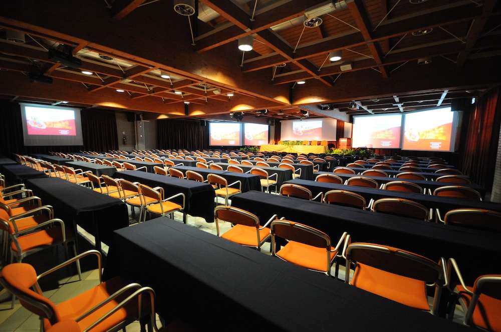 Club Hotel Dante Cervia 58/70