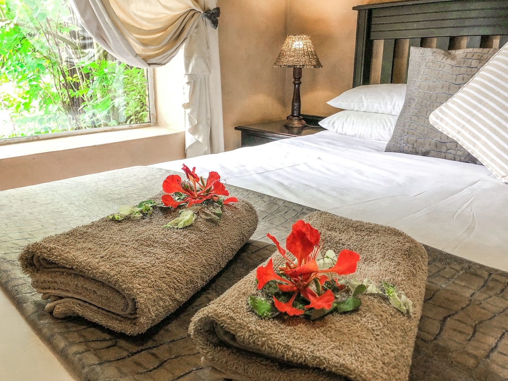 Ingwenya Lodge 31/50