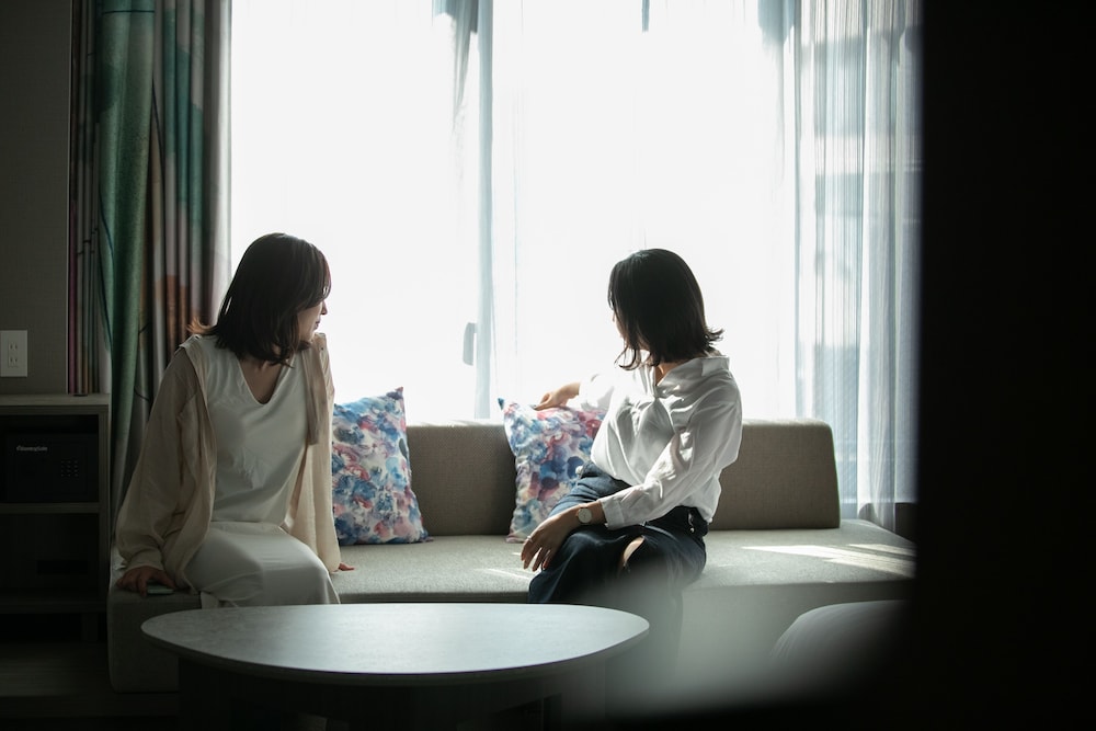 fav HAKODATE 34/36