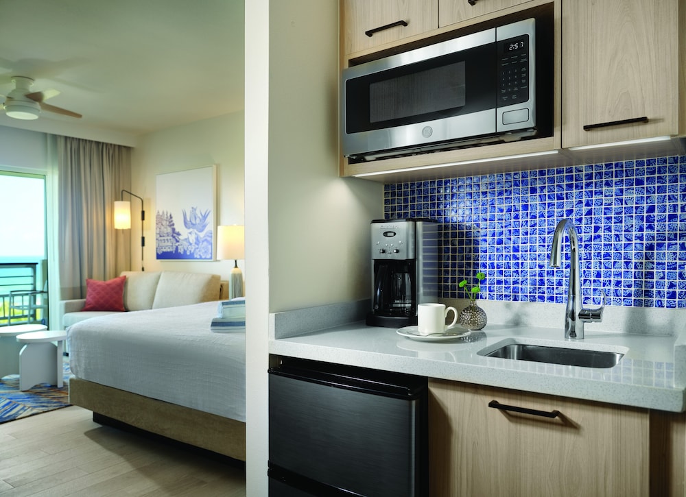 Hyatt Hacienda Del Mar 17/50