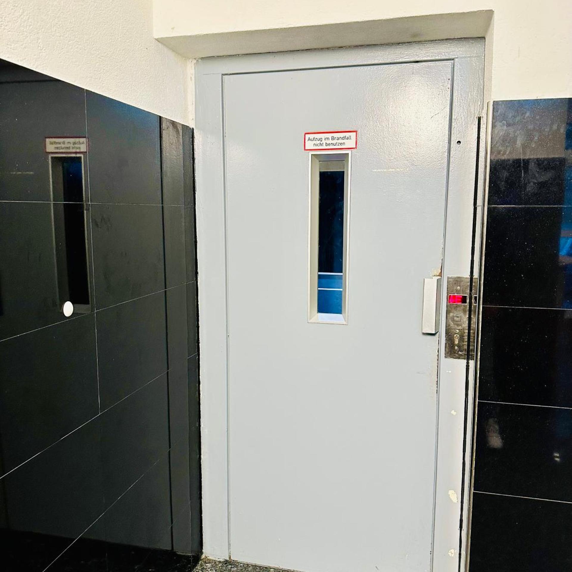 Hotel Aba 27/50