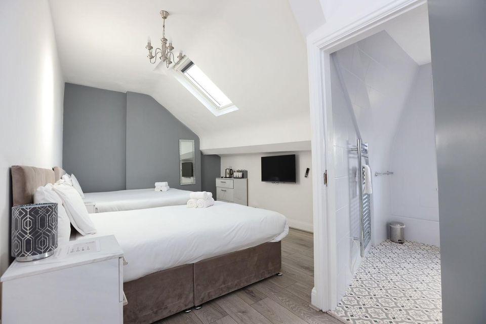 جناح