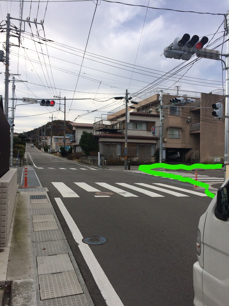 Hostel Mt. Fuji 41/58