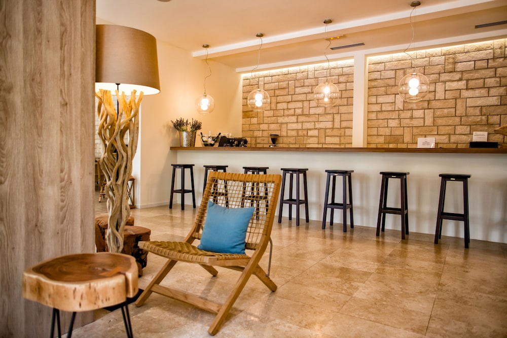 Aminess Senses Hvar Resort 55/66