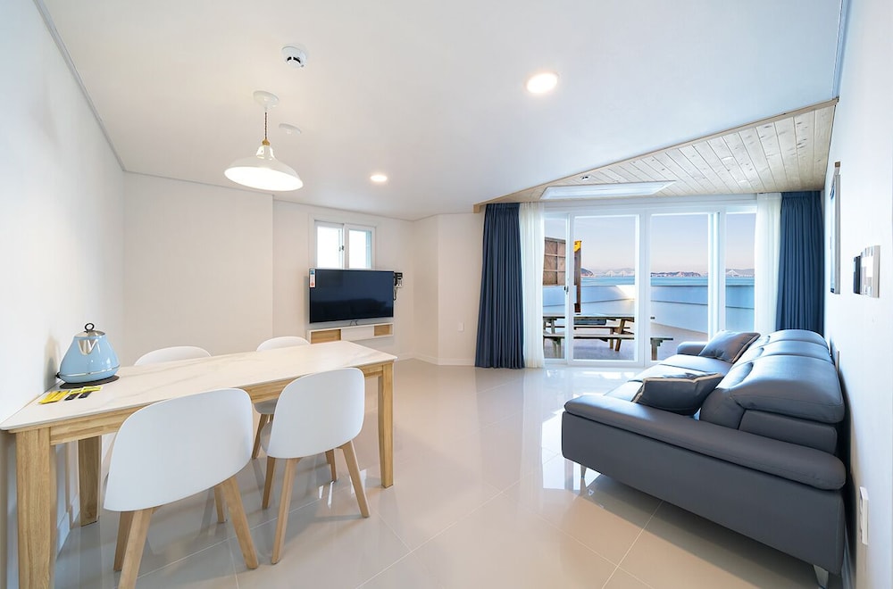 Ocean Terra Resort 21/50