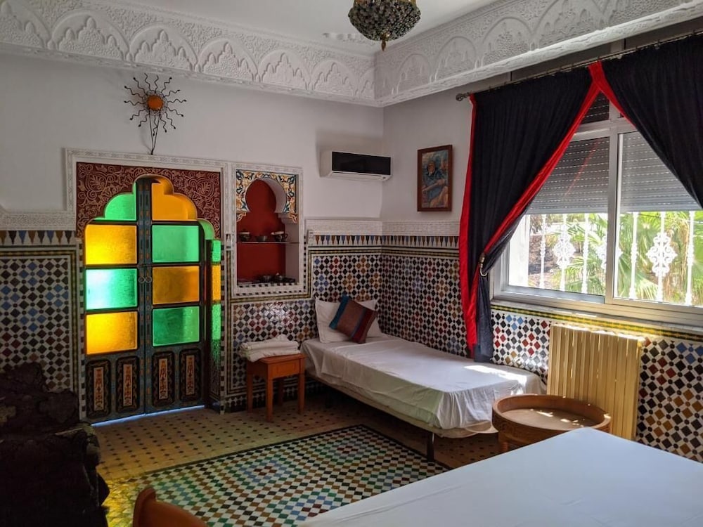 Malabata Guest House 17/47