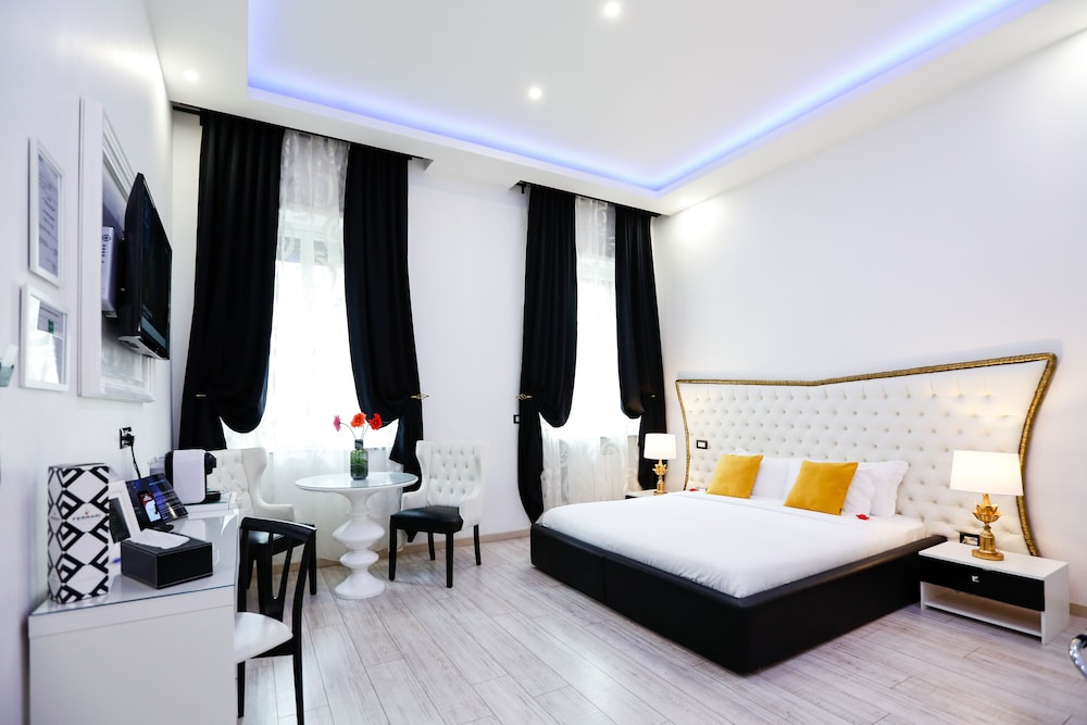 Escapesuite 10/75