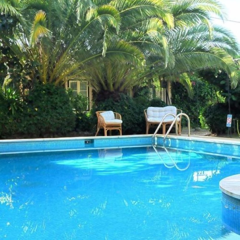 CASA DO FORAL 59/60