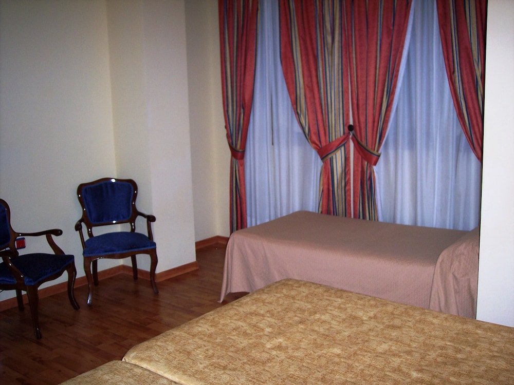Castillo Lanjaron 25/46