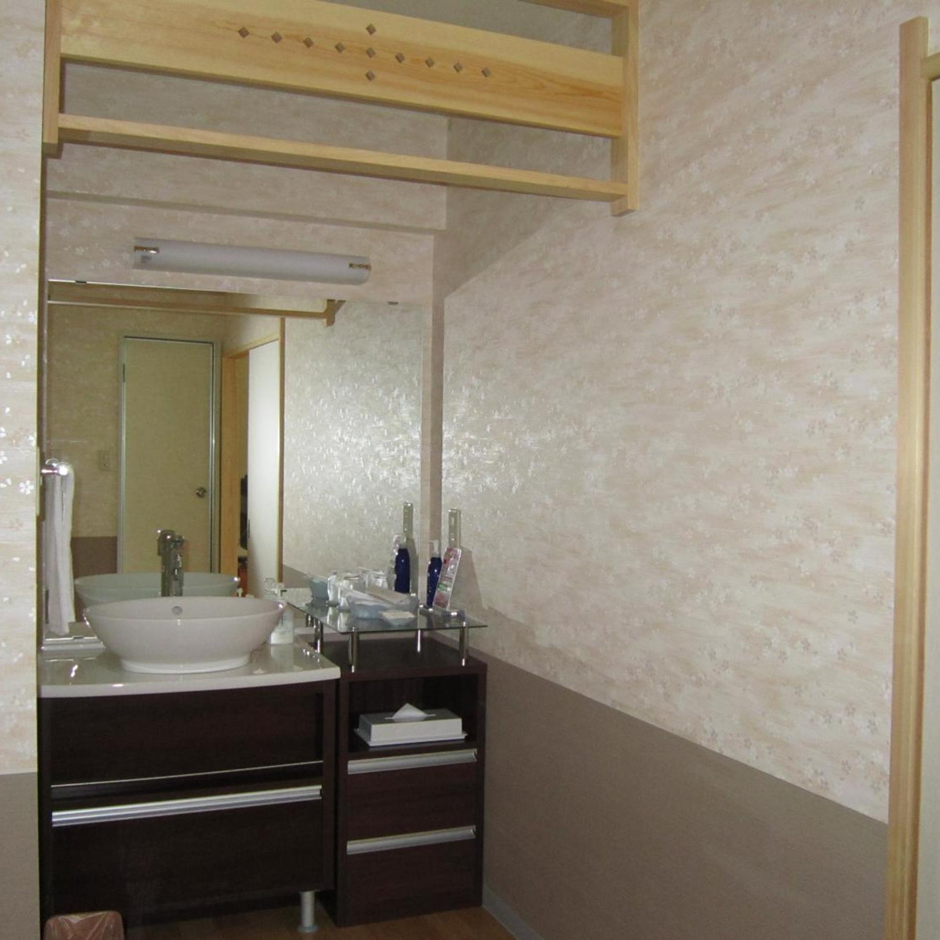 Hotel Spax Kusatsu 54/54
