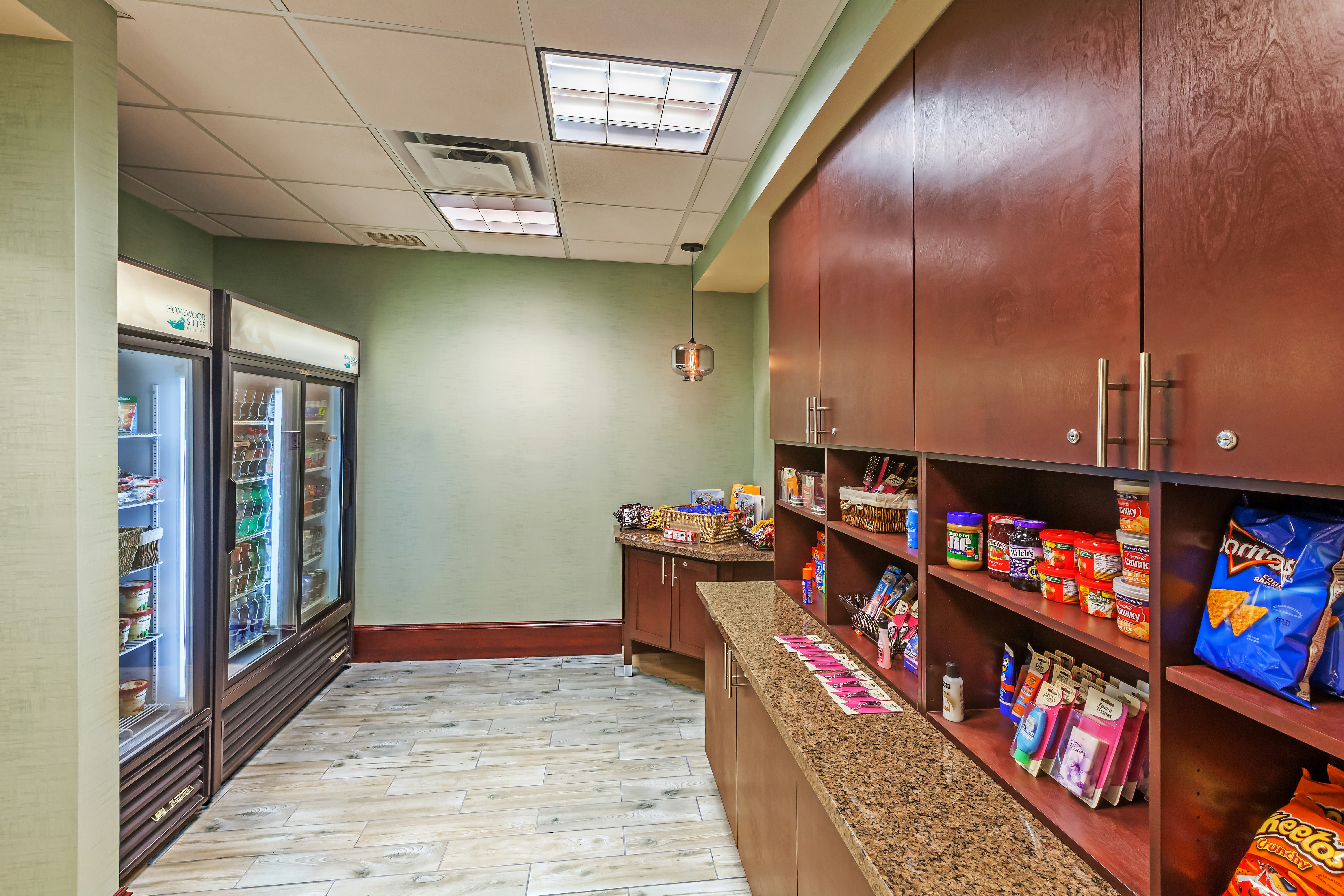 Homewood Suites By Hilton Wichita Falls 10/19