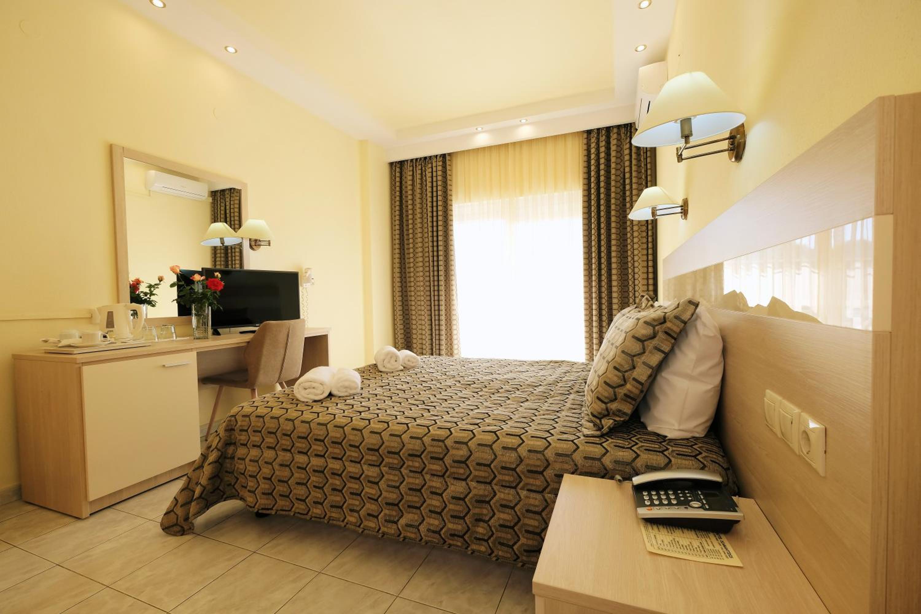 Diamantides Hotel 39/55